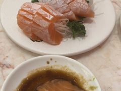 -元气寿司(宝安壹方城店)