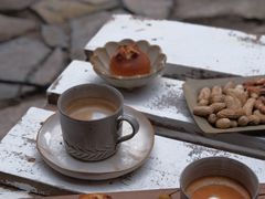 -MOJ coffee(瓯海泽雅水碓坑店)