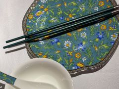 -一品江南韵·淮扬菜