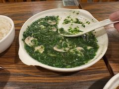 -建国328 本帮小馆·面馆
