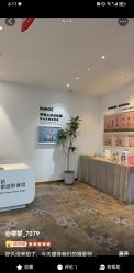 -爱儿美儿童摄影亲子馆(五路居店)