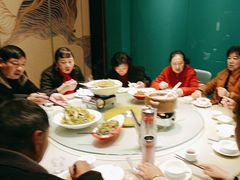 -刘胖子家常菜·蹄花焖藕(兴业店)