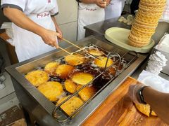 -方中山胡辣汤(顺河路店)