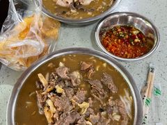 -舒记粉店(七星路店)