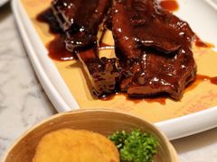 -大潮淮·淮扬菜(何园旗舰店)