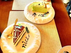 -猫岛主趣味餐厅(鼓浪屿店)