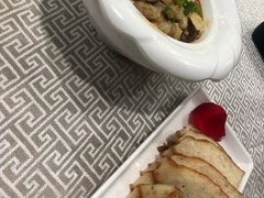 -星龙海鲜(望江东路店)