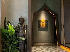 -菩泰·泰式草本按摩SPA(武汉新天地南馆店)