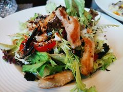 -188西餐厅(园林宾馆店)