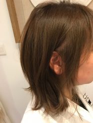 -简法造型·品牌形象店