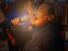 -唐山抗震纪念馆