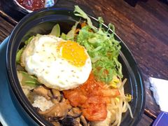 -水晶之星洗浴温泉汗蒸