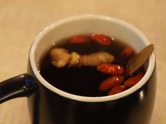 -猫岛主趣味餐厅(鼓浪屿店)