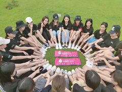 -伊丽莎白美容培训学校(顺德校区)