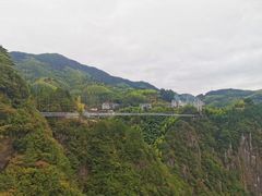 -南尖岩