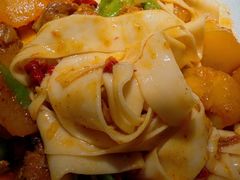 -香料集市新疆餐厅·清真聚餐(成都远洋太古里店)