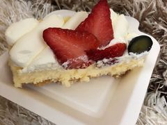 -积慕Cake(解放大道店)