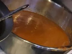 指天椒酱-来自潮州牛肉店(华强北店)