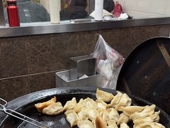 -新川饮食(新川小区店)