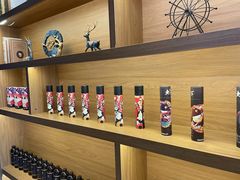 -梵猫·新养生(南坪万达店)