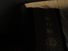 -泰之源足浴会所(玉环店)