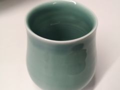 -不贰手作陶艺diy·烧玻璃·银饰团建(人民大学店)