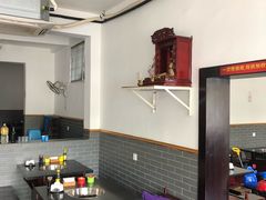 -水碾河肥兔火锅(水碾河店)