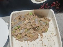-海底捞火锅(奥山世纪城店)