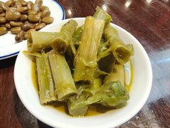 -咸亨酒店•非遗绍兴菜•中华老字号(堂吃餐厅)