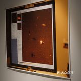博物馆商场K11，逛街还能看展览[加油]