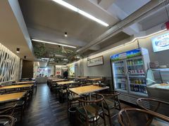 -顾四十里铺羊肉面(凤城六路店)