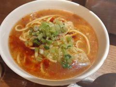 -相约·羊村小馆非遗手抓肉(七一酱园店)