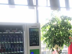 -LA合时健身4PMFIT(花桥旗舰店)