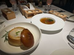 -王品牛排(杭州大厦店)