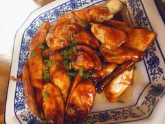 -洞天食府(北大街店)