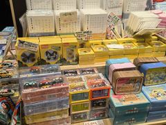 -猫的天空之城概念书店(苏州平江店)