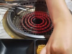 -火炉火自助餐(喜隆多店)