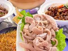 -靓靓蒸虾·头牌蒸虾(南山桂庙店)