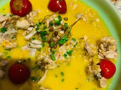 -时间仓(月湖公园店)