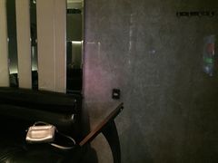-音乐虫量贩式KTV(大悦城店)