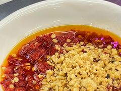 -徐妹串串香(春熙路店)