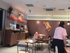 -必胜客(云汇天地店)