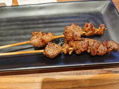 -陇上秦轩biangbiang面(萧山万象汇店)