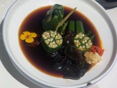 -四世同堂·京菜·烤鸭(双井店)