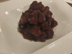 -老客站酒楼(金花南路店)