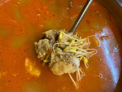 -苗湘食府(十年店)