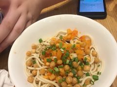 -文叔·湖北名小吃·小龙虾(华强北店)