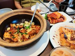 -新旺茶餐厅(鑫耀·光环live店)
