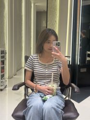 -INSTYLE·SALON