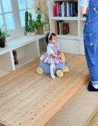 -同远QQBABY亲子摄影(北京路店)